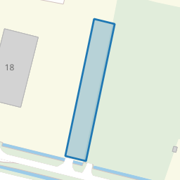 Perceel BLM00-G-2896