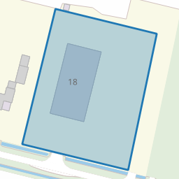 Perceel BLM00-G-2897