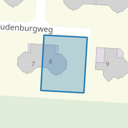 Perceel BLM00-G-2911