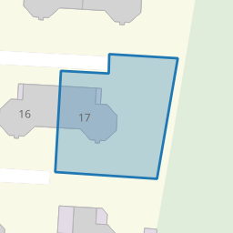 Perceel BLM00-G-2912