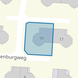Perceel BLM00-G-2913