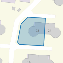 Perceel BLM00-G-2914