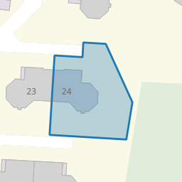 Perceel BLM00-G-2915