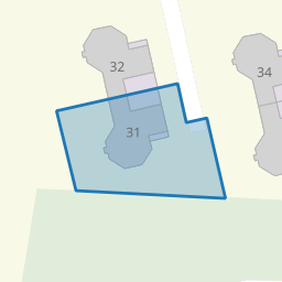 Perceel BLM00-G-2916