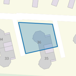 Perceel BLM00-G-2920