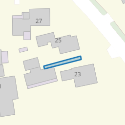 Perceel BLM00-G-2933