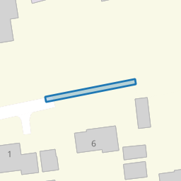 Perceel BLM00-G-2935