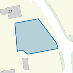 Perceel BLM00-G-2937