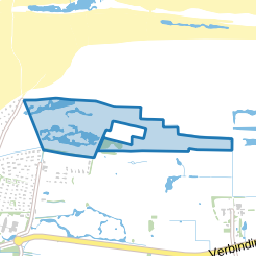 Perceel BLM00-G-2948