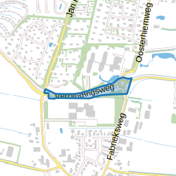 Perceel BLM00-G-2949