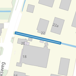 Perceel BLM00-G-2952