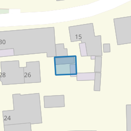 Perceel BLM00-G-2979