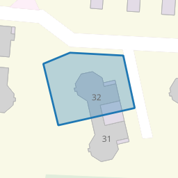 Perceel BLM00-G-2988