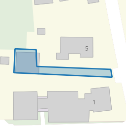 Perceel BLM00-G-2996