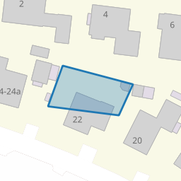 Perceel BLM00-G-3012