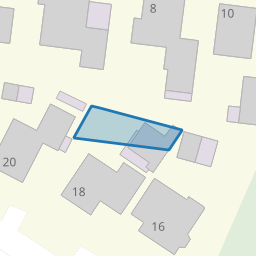 Perceel BLM00-G-3014