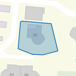 Perceel BLM00-G-3037