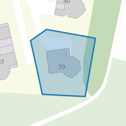 Perceel BLM00-G-3046