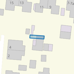 Perceel BLM00-G-3065