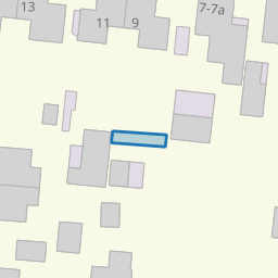 Perceel BLM00-G-3066