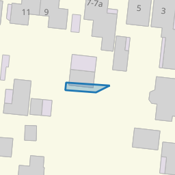 Perceel BLM00-G-3067