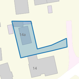 Perceel BLM00-G-3068