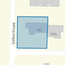 Perceel BLM00-G-3088