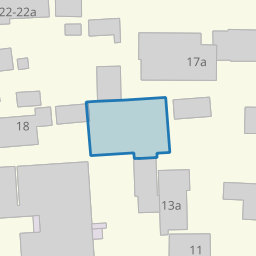 Perceel BLM00-G-3091