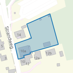 Perceel BLM00-G-3094