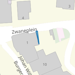 Perceel BLM00-G-3102