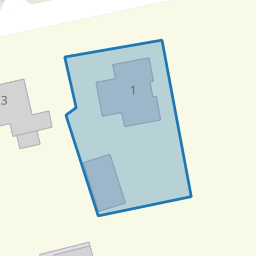 Perceel BLM00-G-3105