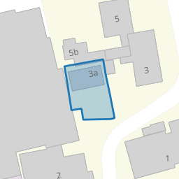 Perceel BLM00-G-3112