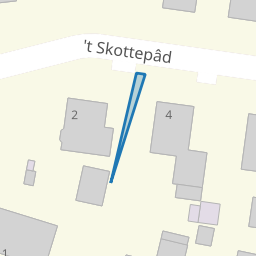 Perceel BLM00-G-3125