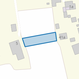 Perceel BLM00-G-3128