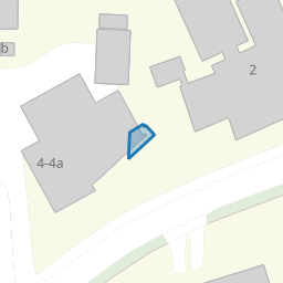 Perceel BLM00-G-3132