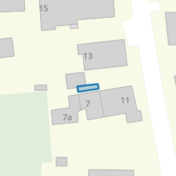 Perceel BLM00-G-3139