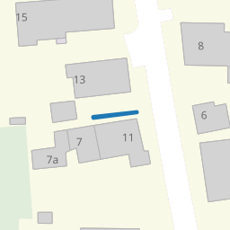 Perceel BLM00-G-3140