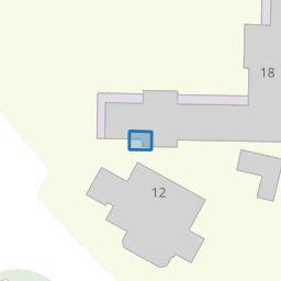 Perceel BLM00-G-3146