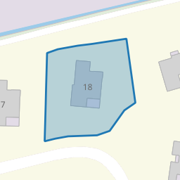 Perceel BLM00-G-3156