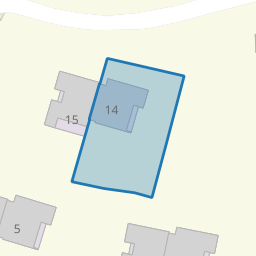 Perceel BLM00-G-3158