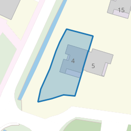 Perceel BLM00-G-3159