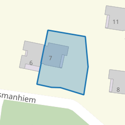 Perceel BLM00-G-3162