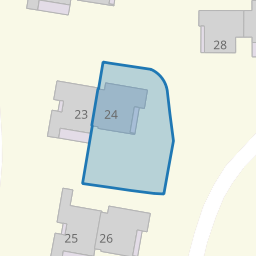 Perceel BLM00-G-3171