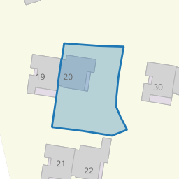 Perceel BLM00-G-3176