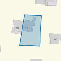 Perceel BLM00-G-3178