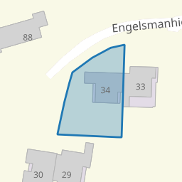 Perceel BLM00-G-3179