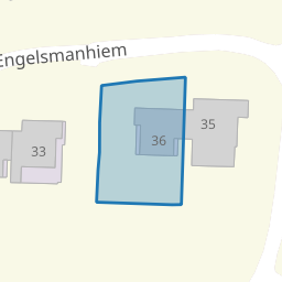 Perceel BLM00-G-3181