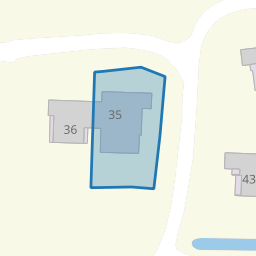 Perceel BLM00-G-3182