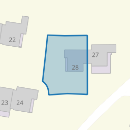 Perceel BLM00-G-3185