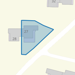 Perceel BLM00-G-3186